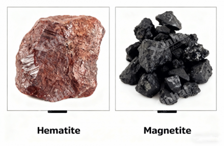 hematite-image.jpg hematite-image.jpg