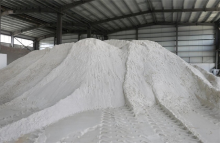 what-is-high-purity-quartz-sand.jpg