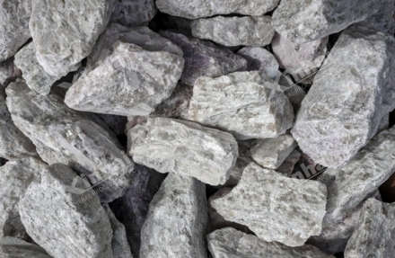 where-does-lithium-come-from.png where-does-lithium-come-from.png
