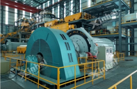 iron-ore-processing-plant