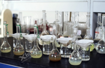 mineral-processing-tests-2.jpg mineral-processing-tests-2.jpg