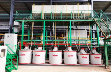 slurry-agitator-tank