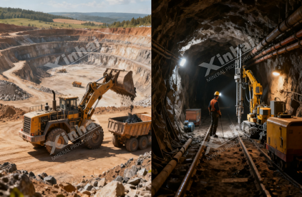 subsurface-mining.jpg subsurface-mining.jpg
