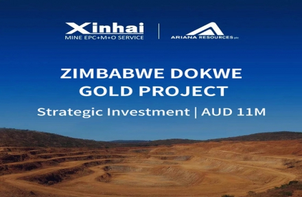 xinhai-mining-aud11m-investment-in-ariana-resources.jpg