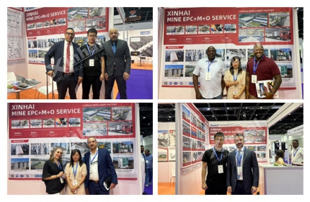 xinhai-mining-epc-m-o-showcase-the-mining-show-dubai-2025.jpg