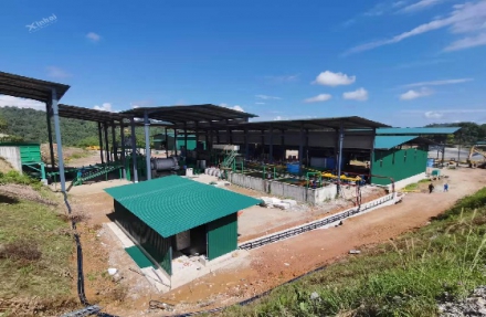 zinc-processing-plants