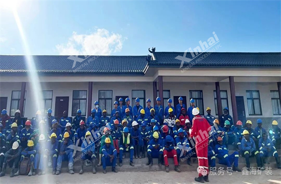 sound-safety-management-system.jpg