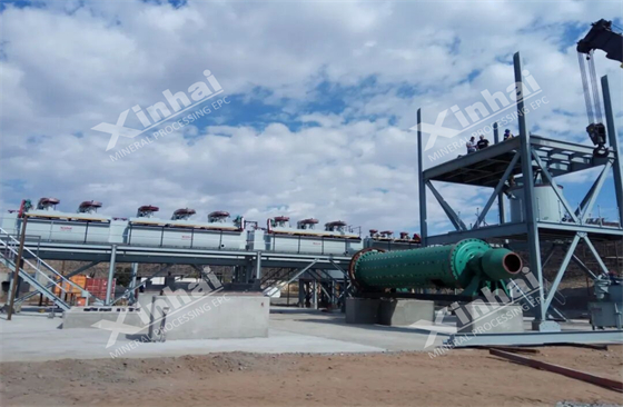 south-africa-300-tpd-copper-slag-project.jpg south-africa-300-tpd-copper-slag-project.jpg