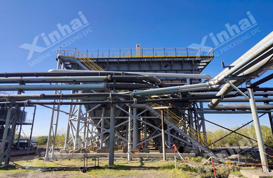 south-africa-chrome-ore-processing-plant-01.jpg