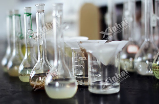 spodumene-flotation-reagents spodumene-flotation-reagents
