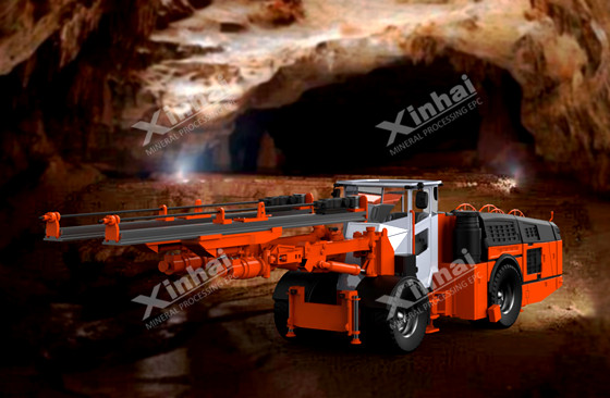 subsurface-mining-equipment.jpg