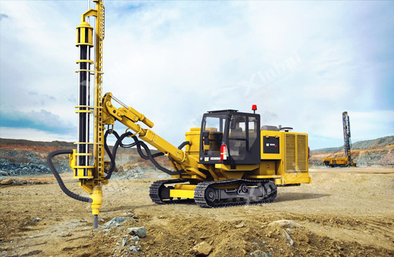 surface-mining-equipment.jpg
