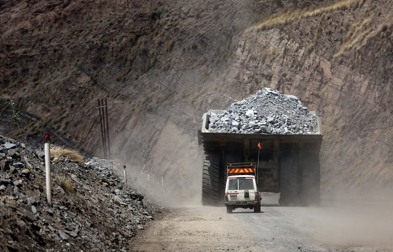 surface-mining-follows-a-much-shorter-timeline.jpg