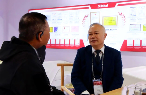 technical-experts-on-site-1.jpg technical-experts-on-site-1.jpg