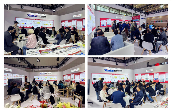 technical-experts-on-site-2.jpg technical-experts-on-site-2.jpg