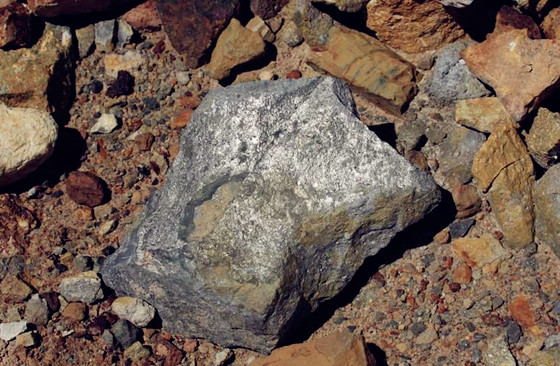 ​​The Complete Guide to Silver Mining and Beneficiation Processes