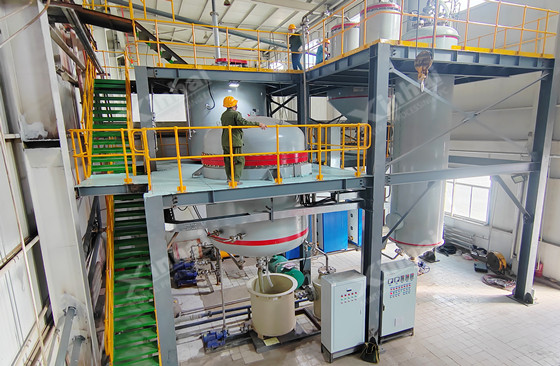 three-layer-analytical-electrolysis-system-by-xinhai.jpg three-layer-analytical-electrolysis-system-by-xinhai.jpg