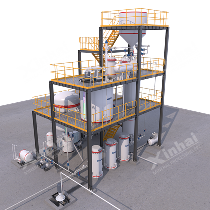 three-layer-desorption-electrolysis-system_3.png three-layer-desorption-electrolysis-system_3.png