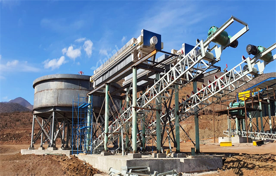 tin-ore-processing-a-comparison-of-three-methods01.jpg