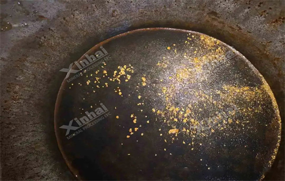 types-of-gold-ores.jpg types-of-gold-ores.jpg
