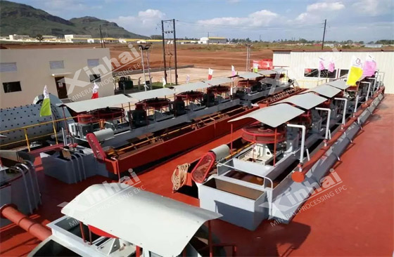 uganda-720tpd-phosphorus-ore-beneficiation-plant-project.jpg uganda-720tpd-phosphorus-ore-beneficiation-plant-project.jpg