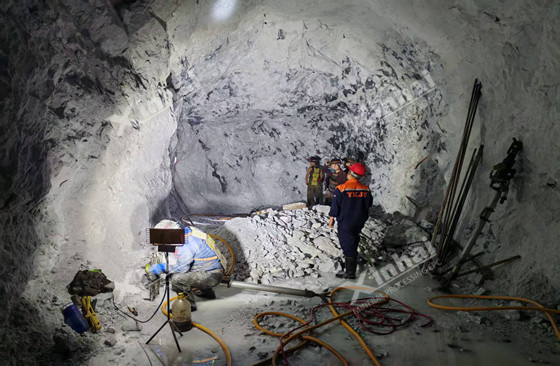 underground-mining-site.jpg