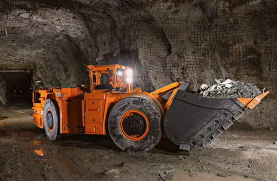 underground-mining-zirconium-ore.jpg underground-mining-zirconium-ore.jpg
