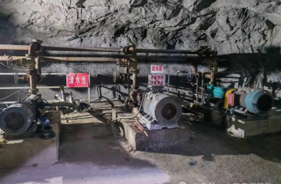 underground-mining