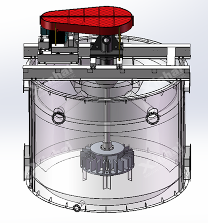 upgraded-core-components-for-circular-flotation-cells.png upgraded-core-components-for-circular-flotation-cells.png