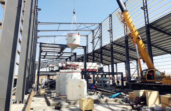 upgreading-mineral-processing-plants-1.jpg upgreading-mineral-processing-plants-1.jpg