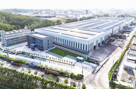 Upgrading Mineral Processing Plants: What It Really Involves?