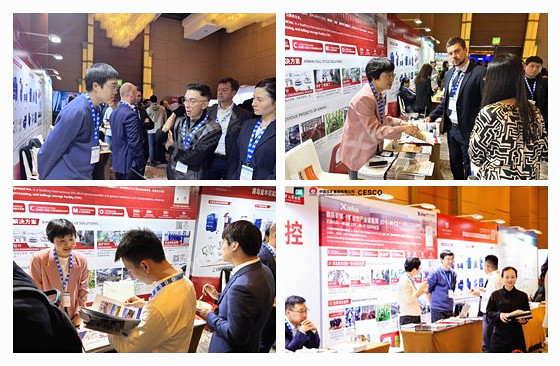 vibrant-scene-at-xinhai-exhibition-booth.jpg vibrant-scene-at-xinhai-exhibition-booth.jpg