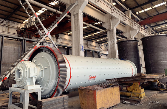 wet-grid-type-ball-mill-1.jpg