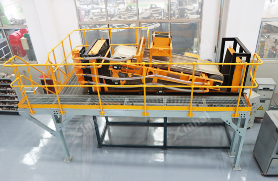 wet-magnetic-separators.jpg wet-magnetic-separators.jpg