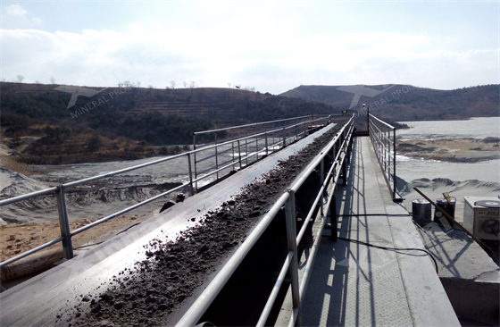 what-is-alluvial-ming01.jpg what-is-alluvial-ming01.jpg