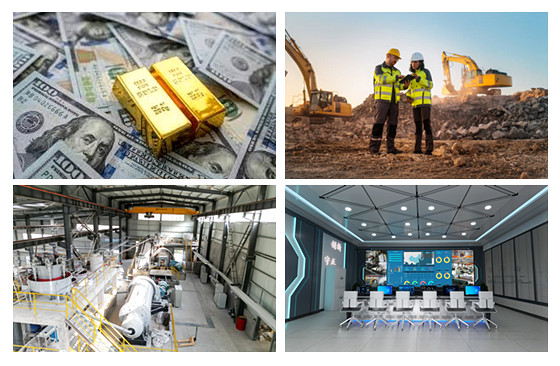 why-mineral-processing-plant-design-matters.jpg