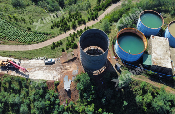 xinhai-advances-henan-polymetallic-plant-upgrade-2.jpg xinhai-advances-henan-polymetallic-plant-upgrade-2.jpg