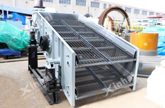 xinhai-auto-centering-vibrating-screen.png
