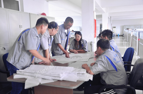 xinhai-design-institute-meeting.jpg xinhai-design-institute-meeting.jpg