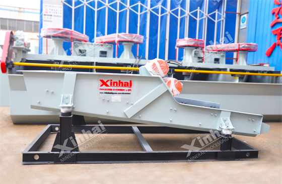 xinhai-dzs-linear-vibrating-screen.jpg
