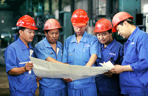 xinhai-expert-members-partial-list-2.jpg xinhai-expert-members-partial-list-2.jpg