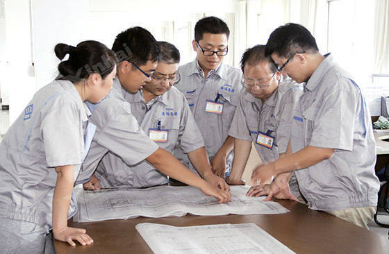 xinhai-expert-members-partial-list.jpg xinhai-expert-members-partial-list.JPG