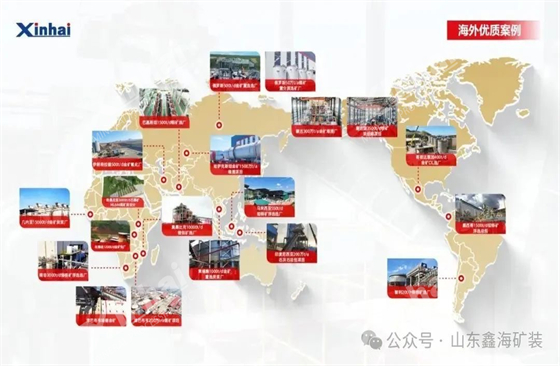 xinhai-globalization-layout01.jpg xinhai-globalization-layout01.jpg