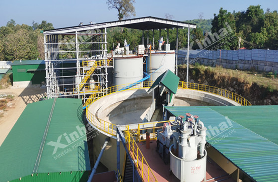 xinhai-gold-mine-processing-plant-project-site-1.jpg xinhai-gold-mine-processing-plant-project-site-1.jpg