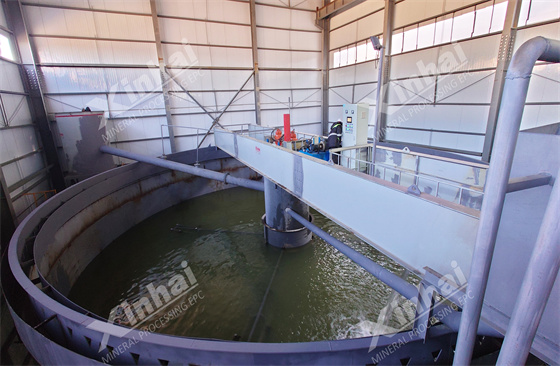 xinhai-gold-mine-processing-plant-project-site-2.jpg xinhai-gold-mine-processing-plant-project-site-2.jpg