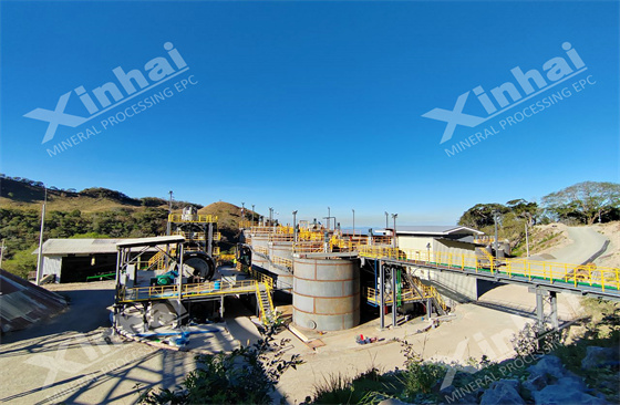 xinhai-gold-mine-processing-plant-project-site.jpg xinhai-gold-mine-processing-plant-project-site.jpg