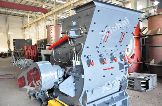 xinhai-hammer-crusher.jpg