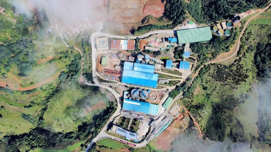 xinhai-is-committed-to-building-a-green-mine.jpg xinhai-is-committed-to-building-a-green-mine.jpg