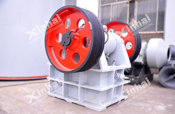 xinhai-jaw-crusher.jpg