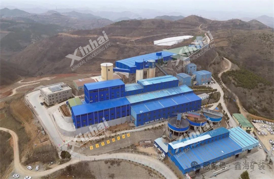 xinhai-mine-operation-project-cases-3.jpg